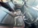 Toyota Fortuner 2.8GD-6 48V VX - Thumbnail 13