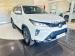 Toyota Fortuner 2.8GD-6 48V VX - Thumbnail 14