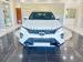 Toyota Fortuner 2.8GD-6 48V VX - Thumbnail 15