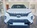 Toyota Fortuner 2.8GD-6 48V VX - Thumbnail 2