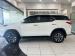 Toyota Fortuner 2.8GD-6 48V VX - Thumbnail 4