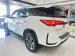 Toyota Fortuner 2.8GD-6 48V VX - Thumbnail 5