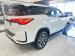 Toyota Fortuner 2.8GD-6 48V VX - Thumbnail 7