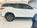 Toyota Fortuner 2.8GD-6 48V VX - Thumbnail 8