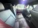 Toyota Fortuner 2.8GD-6 48V VX - Thumbnail 9