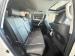 Toyota Land Cruiser Prado 2.8GD VX-L - Thumbnail 10