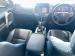 Toyota Land Cruiser Prado 2.8GD VX-L - Thumbnail 11