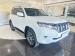 Toyota Land Cruiser Prado 2.8GD VX-L - Thumbnail 12