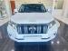 Toyota Land Cruiser Prado 2.8GD VX-L - Thumbnail 13