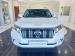 Toyota Land Cruiser Prado 2.8GD VX-L - Thumbnail 1