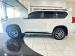 Toyota Land Cruiser Prado 2.8GD VX-L - Thumbnail 3