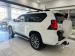 Toyota Land Cruiser Prado 2.8GD VX-L - Thumbnail 4