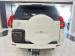 Toyota Land Cruiser Prado 2.8GD VX-L - Thumbnail 5