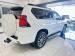 Toyota Land Cruiser Prado 2.8GD VX-L - Thumbnail 6