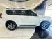 Toyota Land Cruiser Prado 2.8GD VX-L - Thumbnail 7