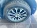 Toyota Land Cruiser Prado 2.8GD VX-L - Thumbnail 8