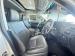 Toyota Land Cruiser Prado 2.8GD VX-L - Thumbnail 9