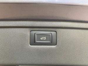 Jetour Dashing 1.5T Deluxe - Image 13