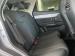 Jetour Dashing 1.5T Deluxe - Thumbnail 14