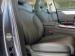 Jetour Dashing 1.5T Deluxe - Thumbnail 18