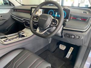 Jetour Dashing 1.5T Deluxe - Image 19