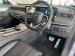 Jetour Dashing 1.5T Deluxe - Thumbnail 19