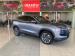 Jetour Dashing 1.5T Deluxe - Thumbnail 1