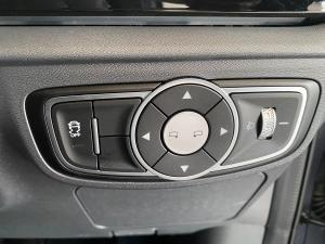 Jetour Dashing 1.5T Deluxe - Image 20