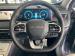Jetour Dashing 1.5T Deluxe - Thumbnail 22