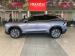 Jetour Dashing 1.5T Deluxe - Thumbnail 4
