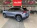 Jetour Dashing 1.5T Deluxe - Thumbnail 5