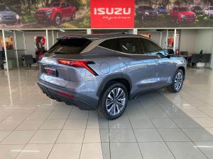 Jetour Dashing 1.5T Deluxe - Image 6