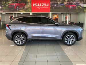 Jetour Dashing 1.5T Deluxe - Image 7