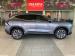 Jetour Dashing 1.5T Deluxe - Thumbnail 7