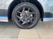 Ford Transit Custom 2.0SiT panel van SWB Sport - Thumbnail 13
