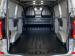 Ford Transit Custom 2.0SiT panel van SWB Sport - Thumbnail 14