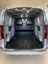Ford Transit Custom 2.0SiT panel van SWB Sport - Image 14