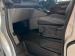 Ford Transit Custom 2.0SiT panel van SWB Sport - Thumbnail 15