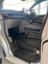 Ford Transit Custom 2.0SiT panel van SWB Sport - Image 15