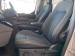 Ford Transit Custom 2.0SiT panel van SWB Sport - Thumbnail 16