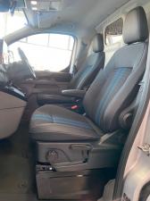 Ford Transit Custom 2.0SiT panel van SWB Sport - Image 16