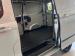 Ford Transit Custom 2.0SiT panel van SWB Sport - Thumbnail 18