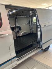Ford Transit Custom 2.0SiT panel van SWB Sport - Image 18