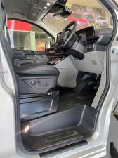 Ford Transit Custom 2.0SiT panel van SWB Sport - Image 19