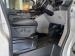 Ford Transit Custom 2.0SiT panel van SWB Sport - Thumbnail 19
