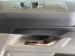 Ford Transit Custom 2.0SiT panel van SWB Sport - Thumbnail 20