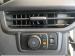 Ford Transit Custom 2.0SiT panel van SWB Sport - Thumbnail 21