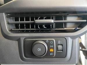 Ford Transit Custom 2.0SiT panel van SWB Sport - Image 21