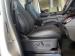 Ford Transit Custom 2.0SiT panel van SWB Sport - Thumbnail 22