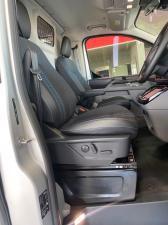 Ford Transit Custom 2.0SiT panel van SWB Sport - Image 22